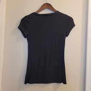 Banana Republic dressy T-Shirt